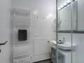 appartement München Haidhausen 02 salle de bain 8177