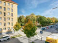 appartement München Haidhausen 01 vue 8177