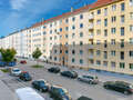 appartement München Haidhausen 02 vue 8177