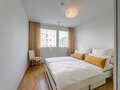 appartement München Haidhausen 01 chambre 8177
