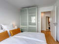appartement München Haidhausen 03 chambre 8177