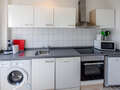 appartement München Giesing 01 cuisine 8188