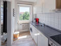 appartement München Giesing 02 cuisine 8188