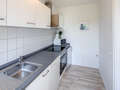 appartement München Giesing 03 cuisine 8188
