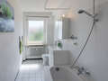 appartement München Giesing 01 salle de bain 8188