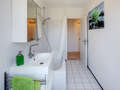 appartement München Giesing 02 salle de bain 8188