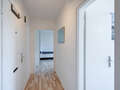 appartement München Giesing 01 entrée/couloir 8188