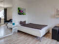 appartement München Giesing 01 chambres 8188