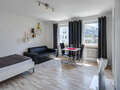 appartement München Giesing 04 pièce à vivre 8188