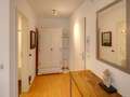 appartement München Thalkirchen 01 entrée/couloir 8190