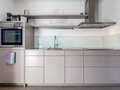 appartement München Schwabing 01 cuisine 8204