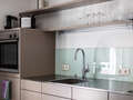 appartement München Schwabing 02 cuisine 8204