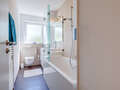 appartement München Schwabing 01 salle de bain 8204