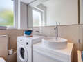 appartement München Schwabing 02 salle de bain 8204
