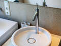 appartement München Schwabing 03 salle de bain 8204