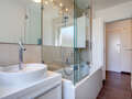 appartement München Schwabing 04 salle de bain 8204