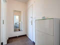 appartement München Schwabing 02 entrée/couloir 8204