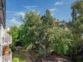 appartement München Schwabing 01 vue 8204