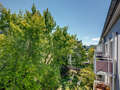 appartement München Schwabing 03 vue 8204