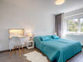 appartement München Schwabing 01 chambre 8204