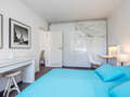appartement München Schwabing 03 chambre 8204