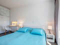 appartement München Schwabing 04 chambre 8204