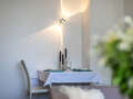 appartement München Schwabing 03 salle de séjour 8204