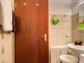 appartement Unterschleißheim 03 salle de bain 8212