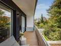 appartement München Giesing 01 balcon 8231