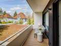 appartement München Giesing 03 balcon 8231