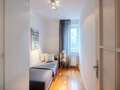 appartement München Maxvorstadt - Universitätsviertel 02 ch. d´invité 8243