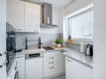 appartement München Berg am Laim 01 cuisine 8248