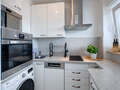 appartement München Berg am Laim 02 cuisine 8248