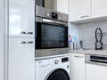 appartement München Berg am Laim 03 cuisine 8248