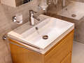 appartement München Berg am Laim 02 salle de bain 8248