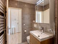 appartement München Berg am Laim 03 salle de bain 8248