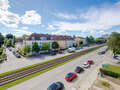appartement München Berg am Laim 01 vue 8248