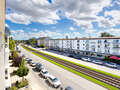 appartement München Berg am Laim 02 vue 8248
