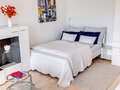 appartement München Berg am Laim 01 chambres 8248