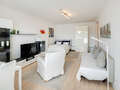 appartement München Berg am Laim 04 pièce à vivre 8248