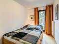appartement München Thalkirchen 01 chambre 8249
