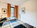 appartement München Thalkirchen 02 chambre 8249