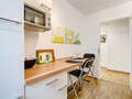 appartement München Lehel 03 cuisine 8256