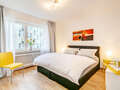 appartement München Lehel 01 dormir 8256