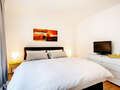 appartement München Lehel 02 dormir 8256