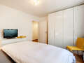 appartement München Lehel 03 dormir 8256