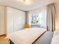 appartement München Lehel 04 dormir 8256