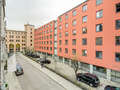 appartement München Lehel 01 vue 8256