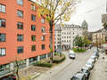 appartement München Lehel 03 vue 8256