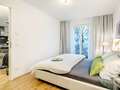 appartement München Bogenhausen 02 dormir 8290